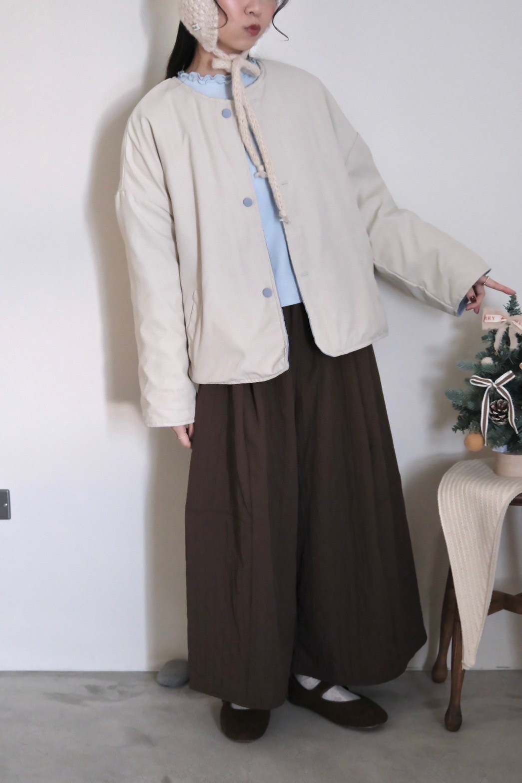 F81C95C3-A47F-4BE6-A962-653D8B6EC004