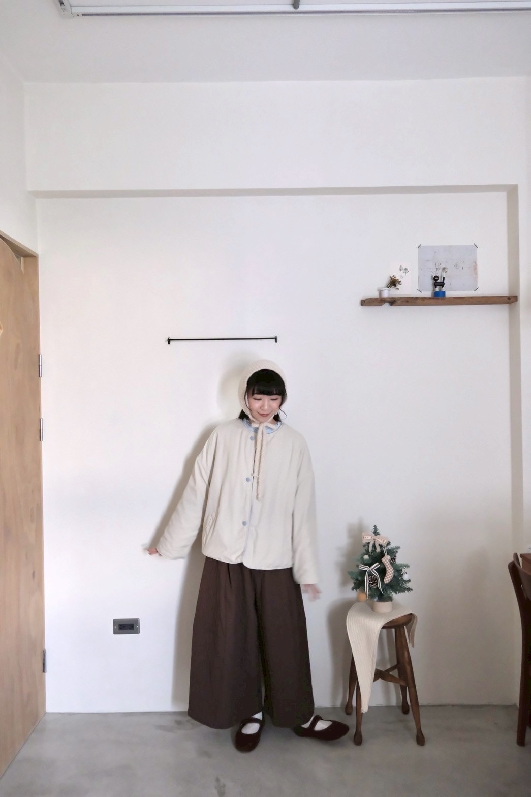 9B4AF614-06DA-4F79-8D1D-DC7CD006BD45