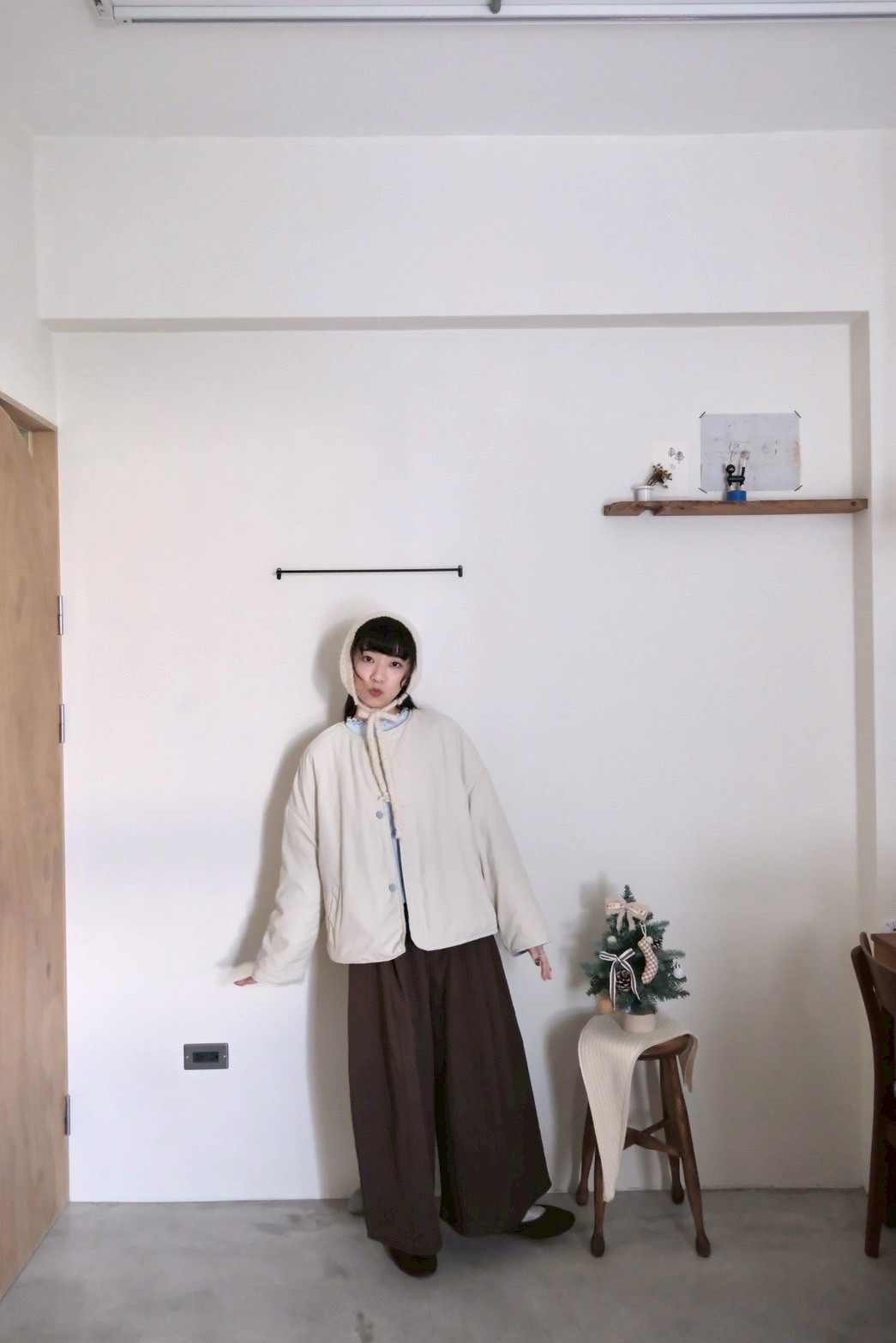 DEDE4629-70CD-4E0F-B684-59F018575982