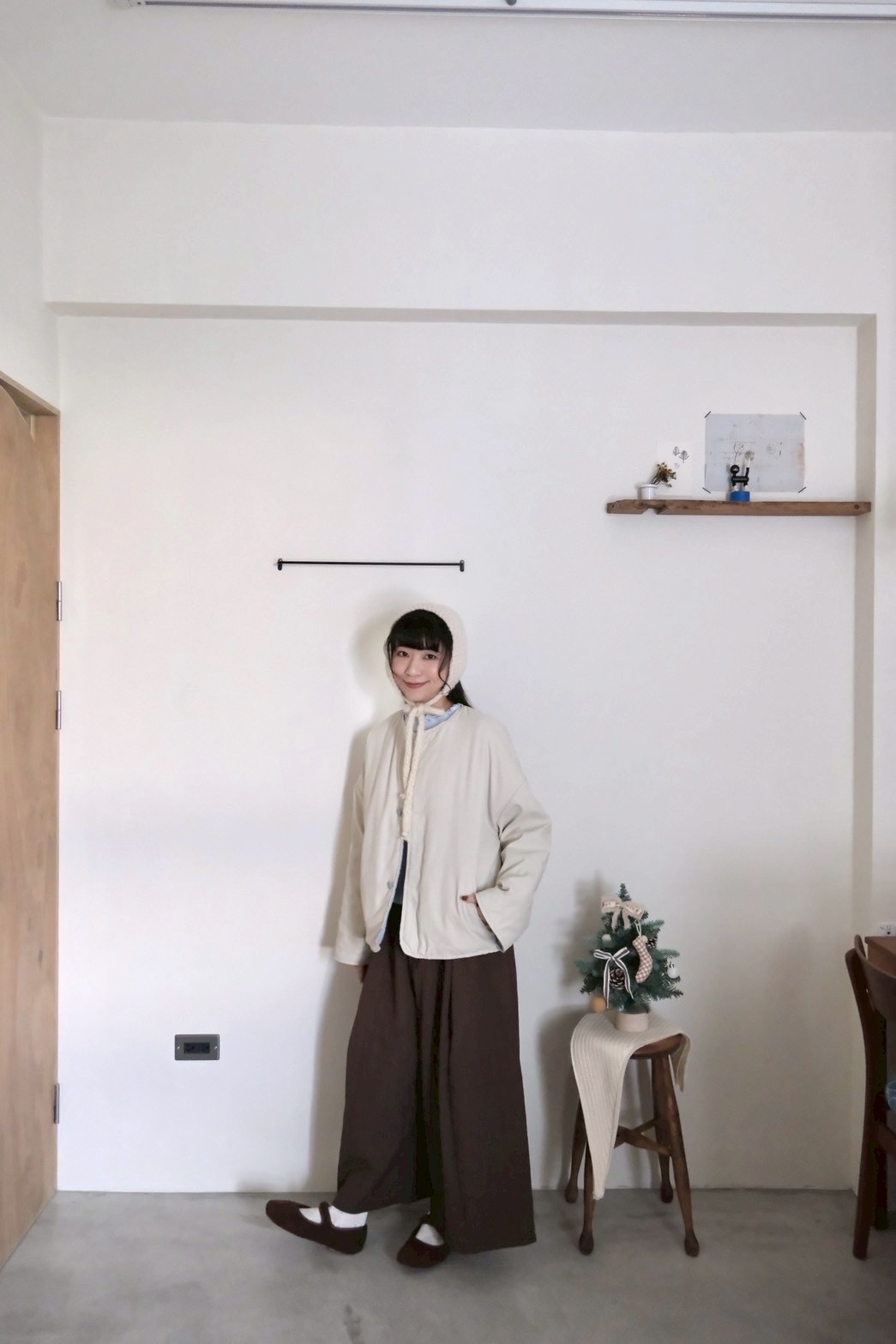 6E0AD547-3360-4527-9457-51B05AF16F4D