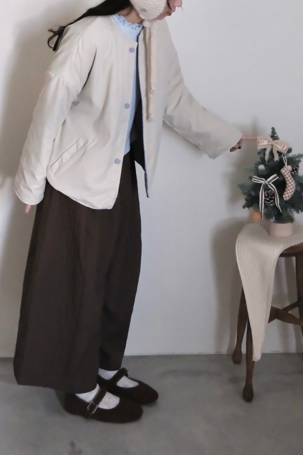 093FACBD-A4EB-4C8F-8257-81619FFC5A7B