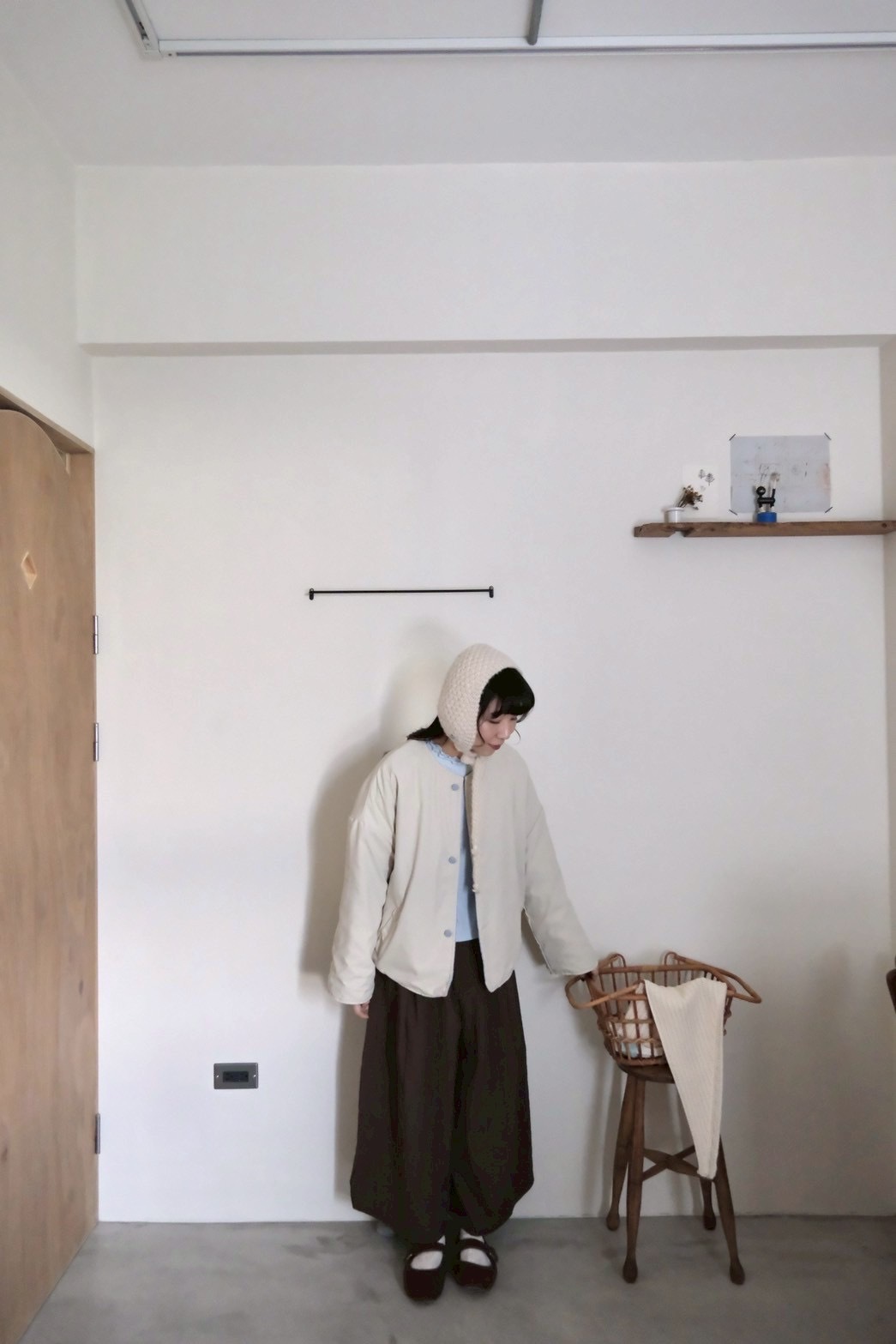 285ED912-E087-444E-A4AC-914F603C5669