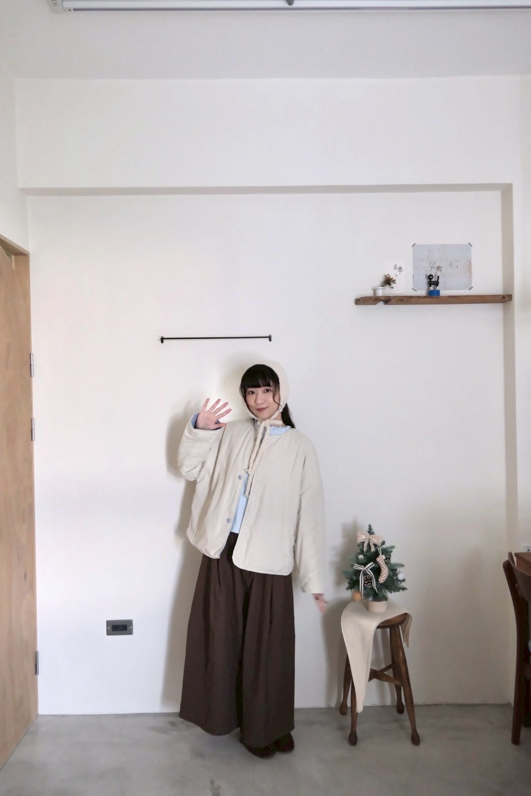 960929E4-1956-4B99-9B32-404073EDD430