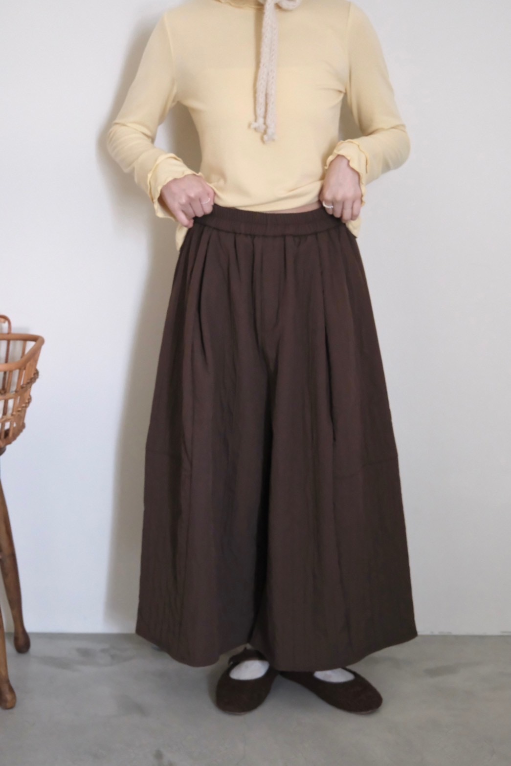 983C9933-898D-4B53-9F61-670D05BF7957