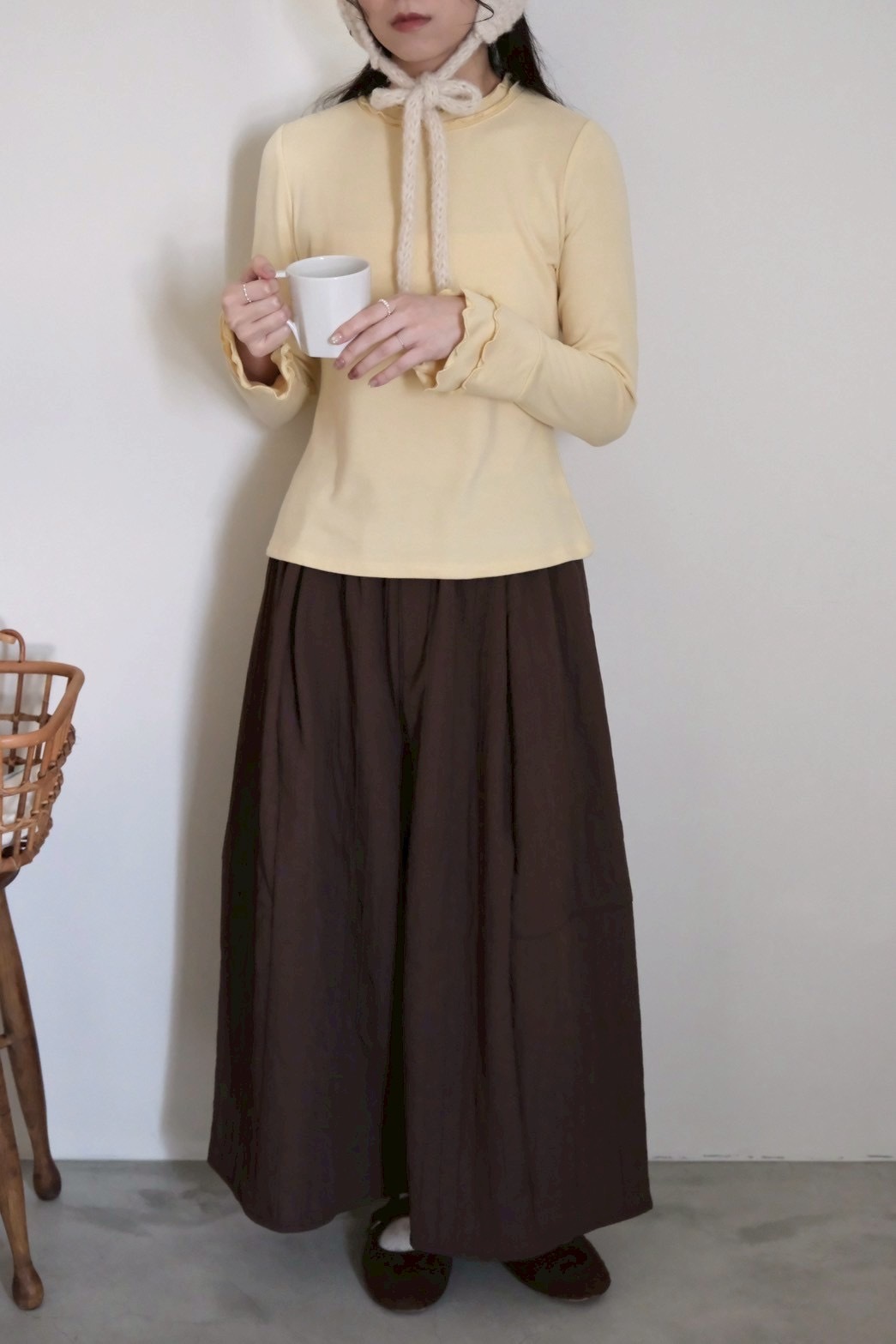 48E60F6F-6A9D-4D29-8D2A-AC835458379D