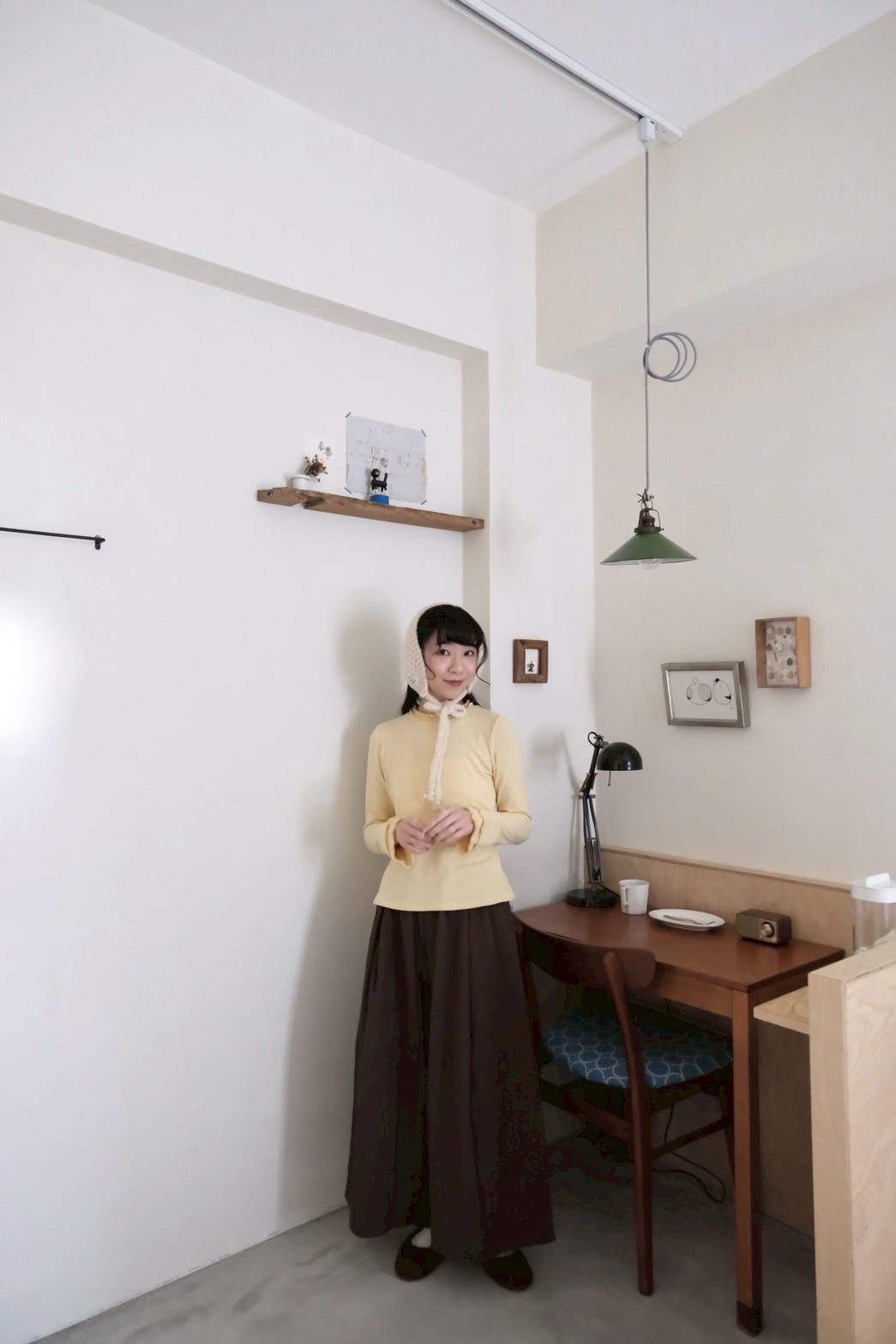 C853E6E7-5CDD-494E-A5C0-02BD14CE57D4