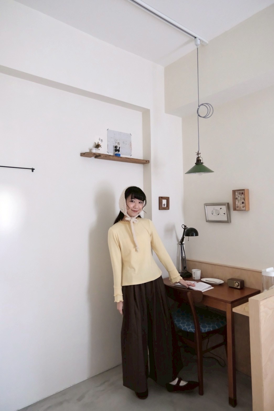 2F865BD5-28C6-4C15-A090-76CCC604E371