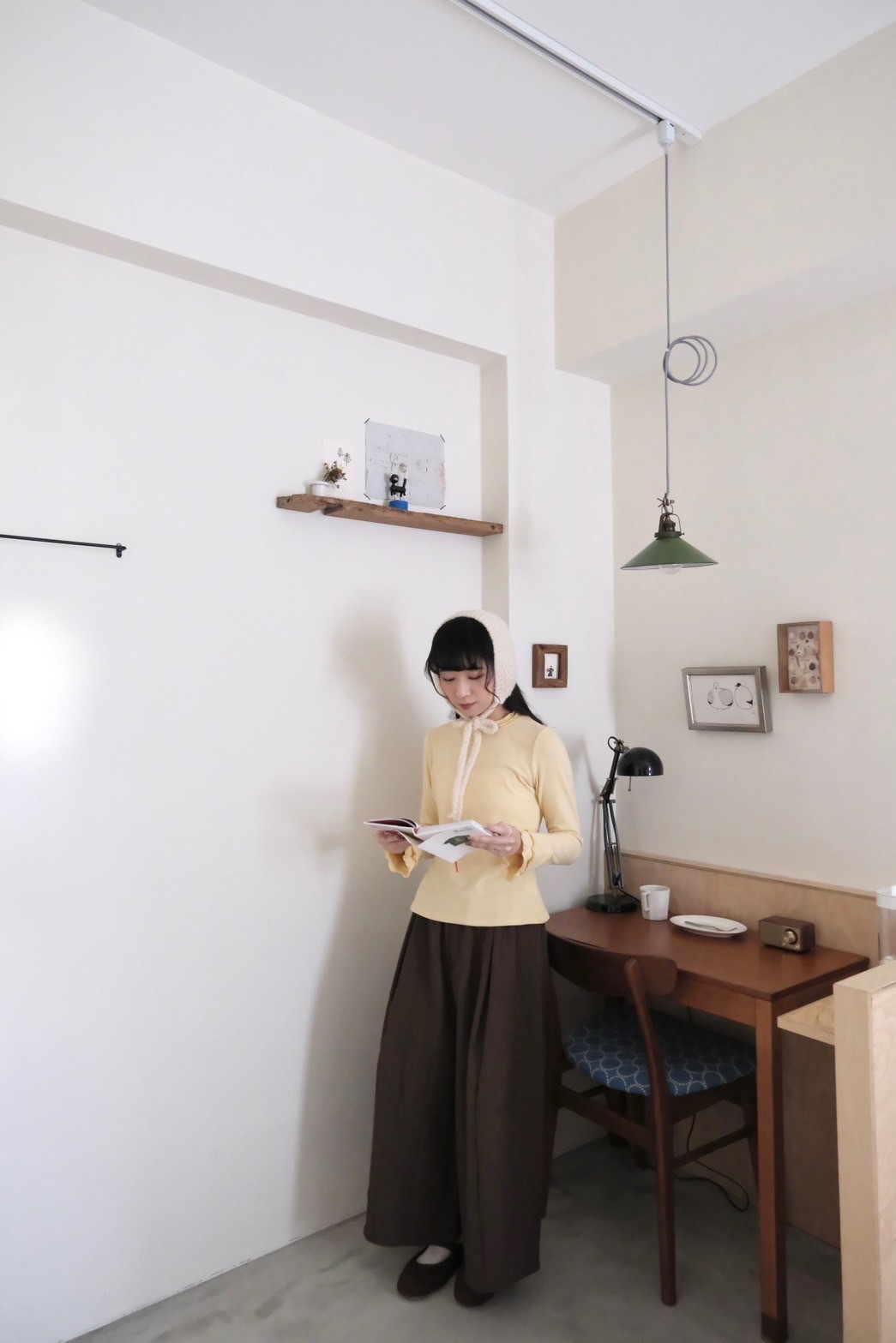 7693ADBA-057B-4300-ABEE-6A60E3ECC26D