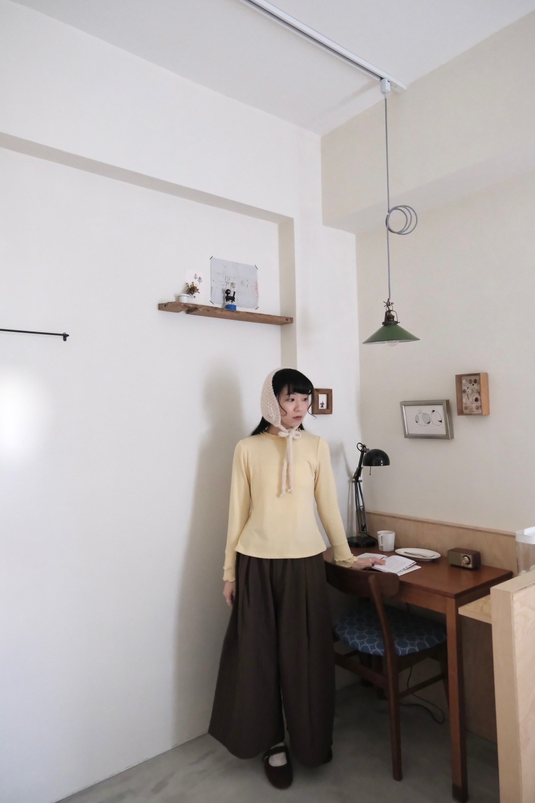 7C86590A-6010-4E81-93C5-EA81106C6A76