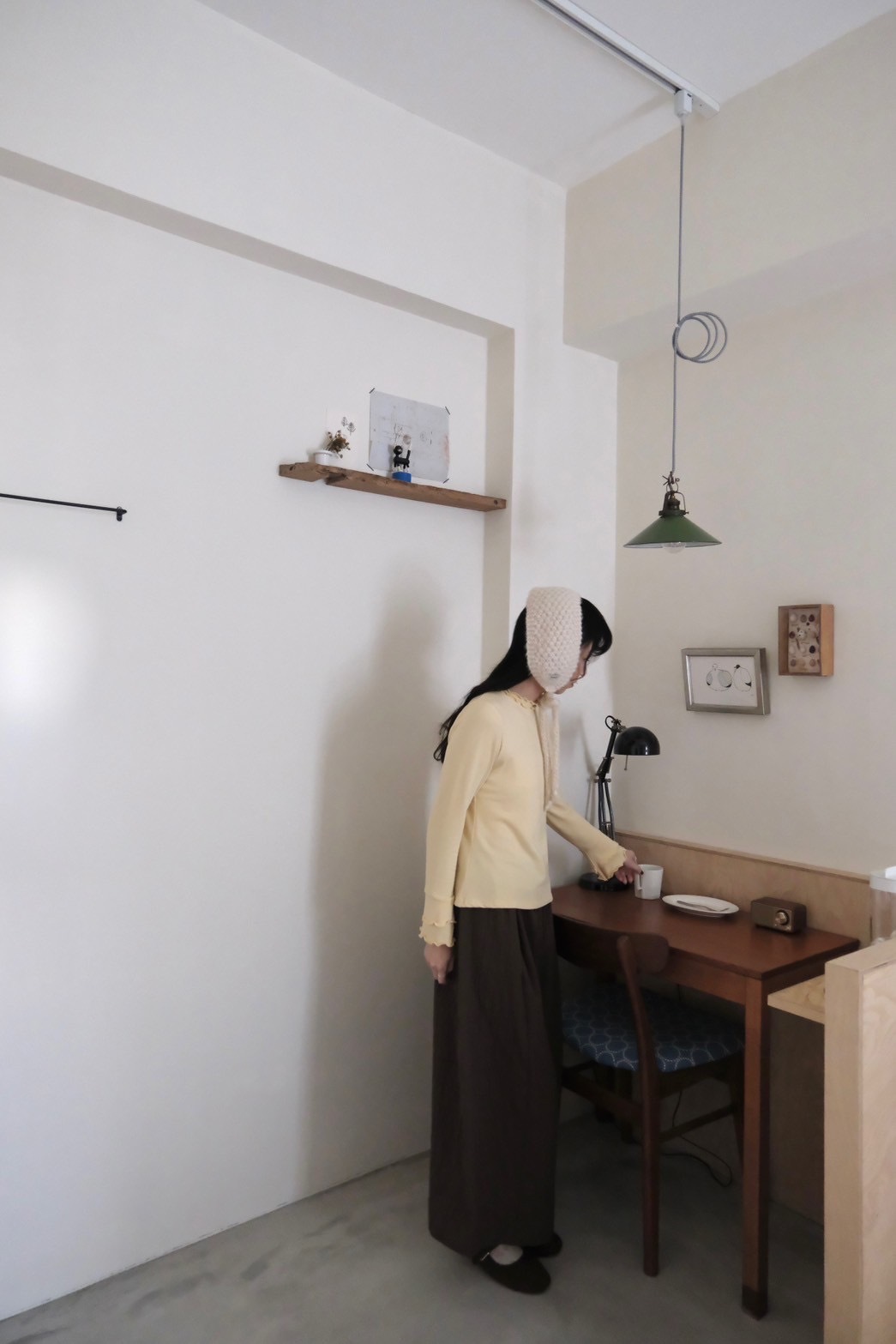 726E67B5-13A2-45C3-A459-379FD6F366DB