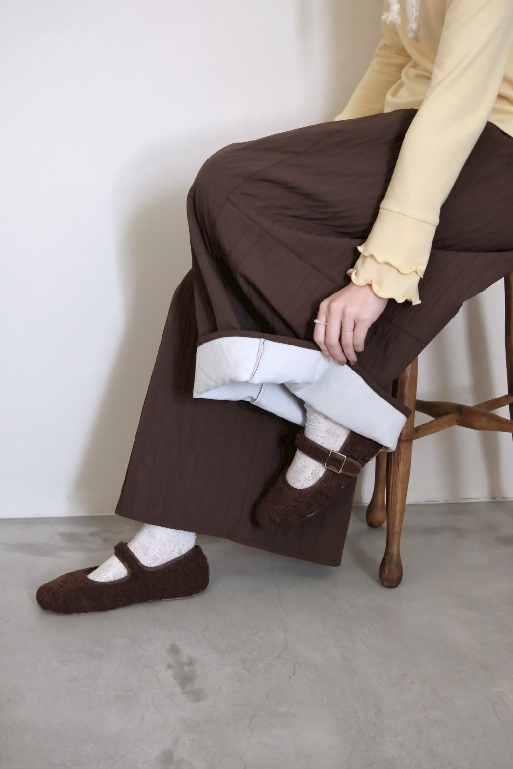 775980F7-7340-468A-B3A3-F3FE257983C8