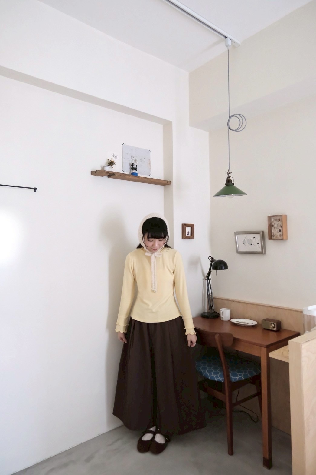 C4ACE733-DE52-4B3D-823C-D9E79AD5FAD2