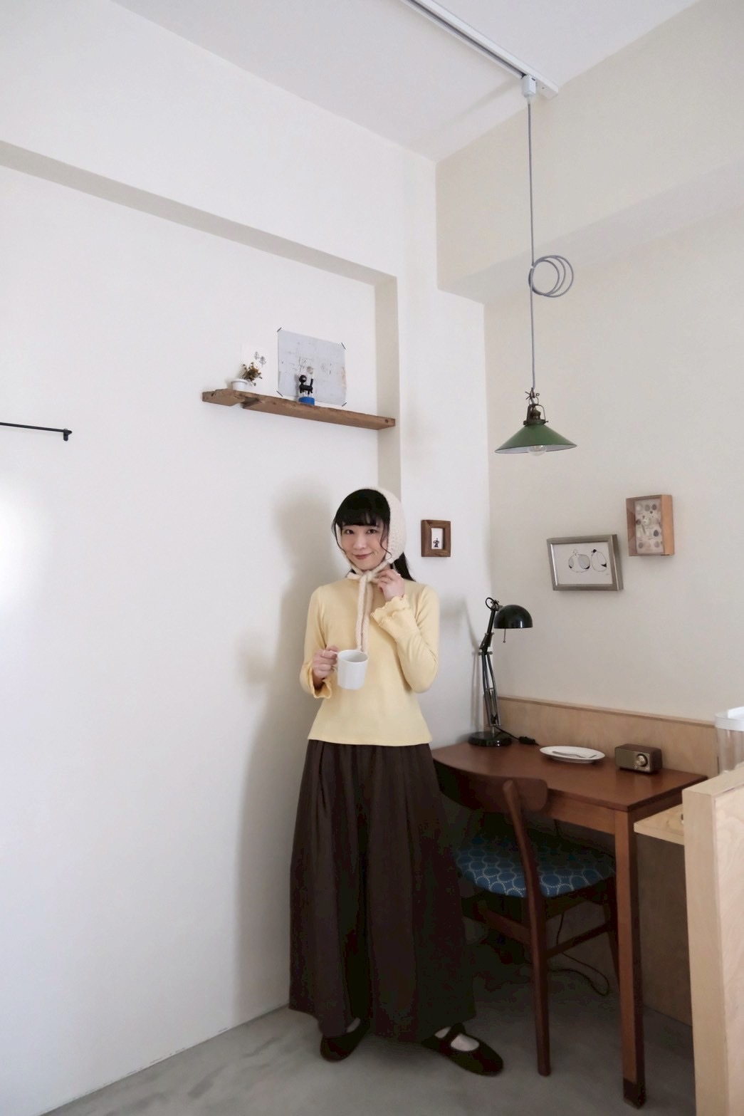 E927BBEA-A9F7-46CD-8C5F-4D09890C3B99