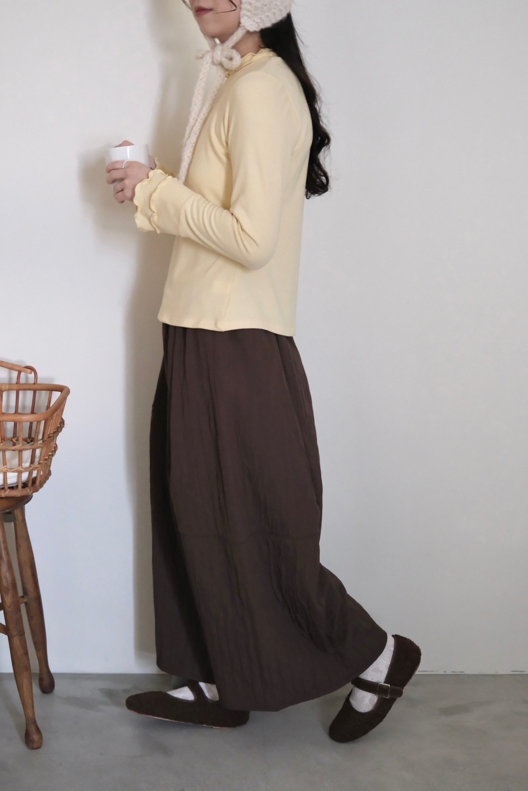 E58E18D3-6F3C-406D-BF1D-995A9EFD0EC9