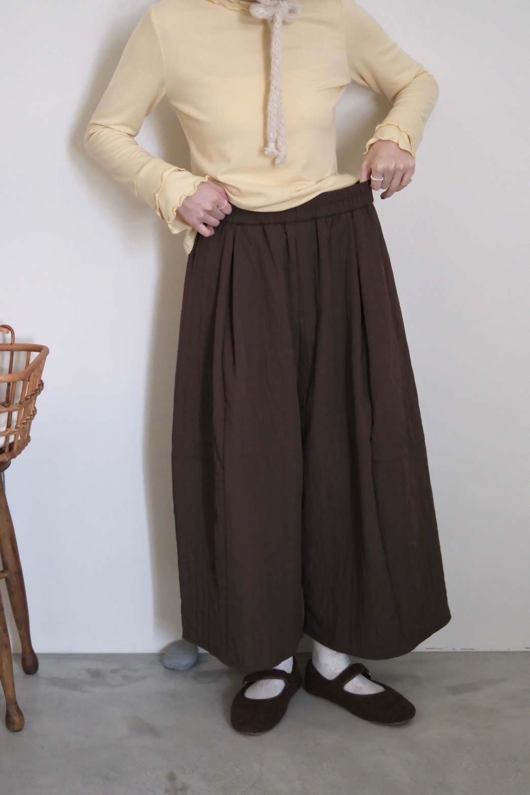 90575838-FD56-4C68-A876-BDF54F51E883