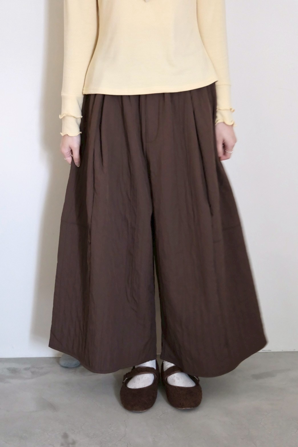 319533C1-04BE-4130-B79A-FD333E722C70