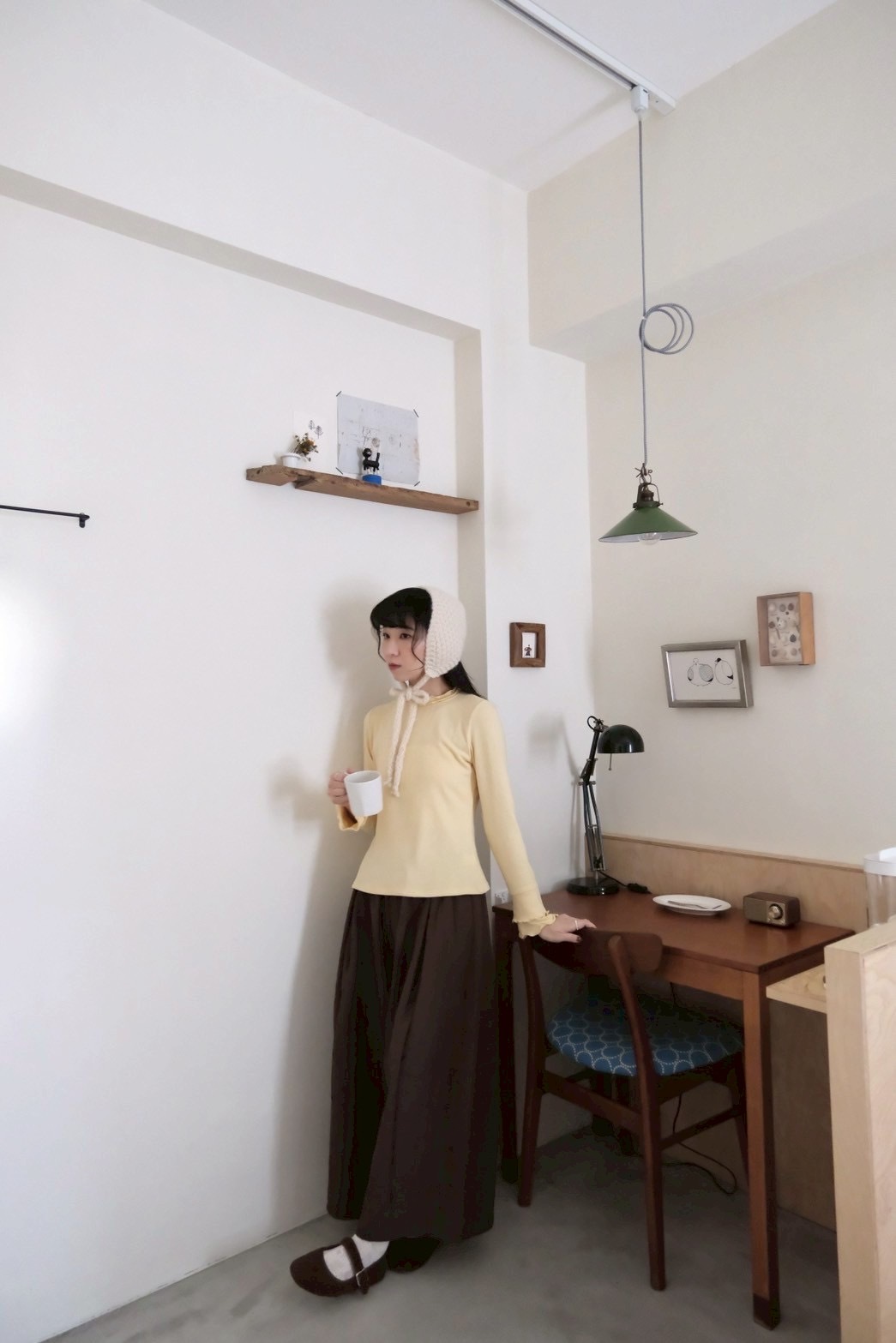 14D5D015-8BFB-4267-9457-07785B943A7F