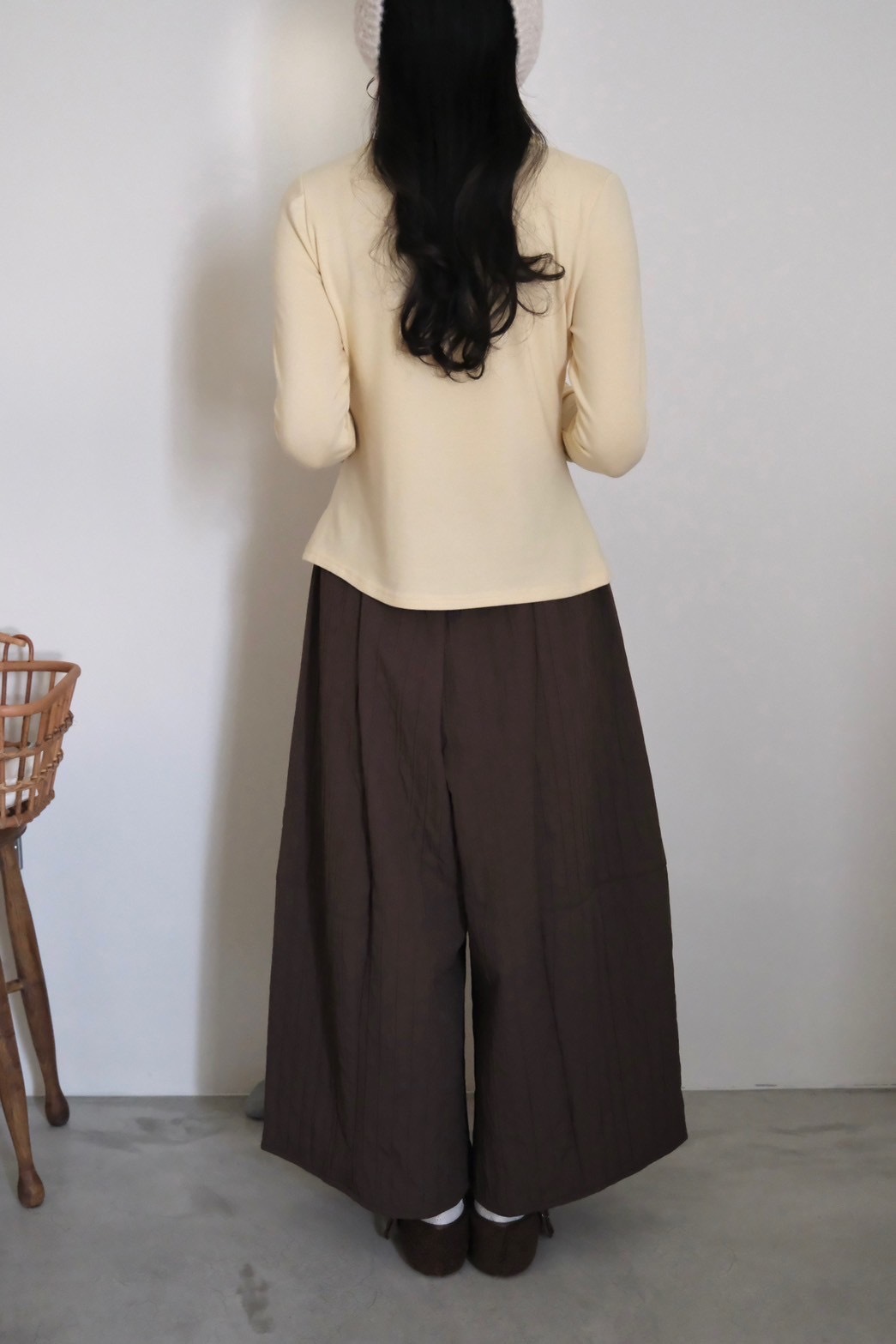 715C1ACE-B102-4A8A-989A-AD006A9EAB62