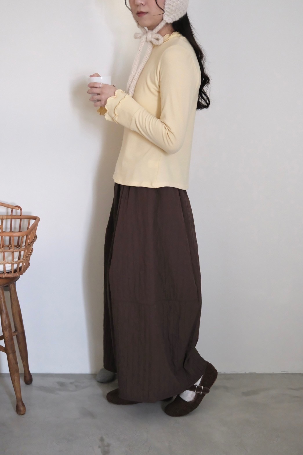 956A53CD-FA14-4A72-80E0-BF92061C973A