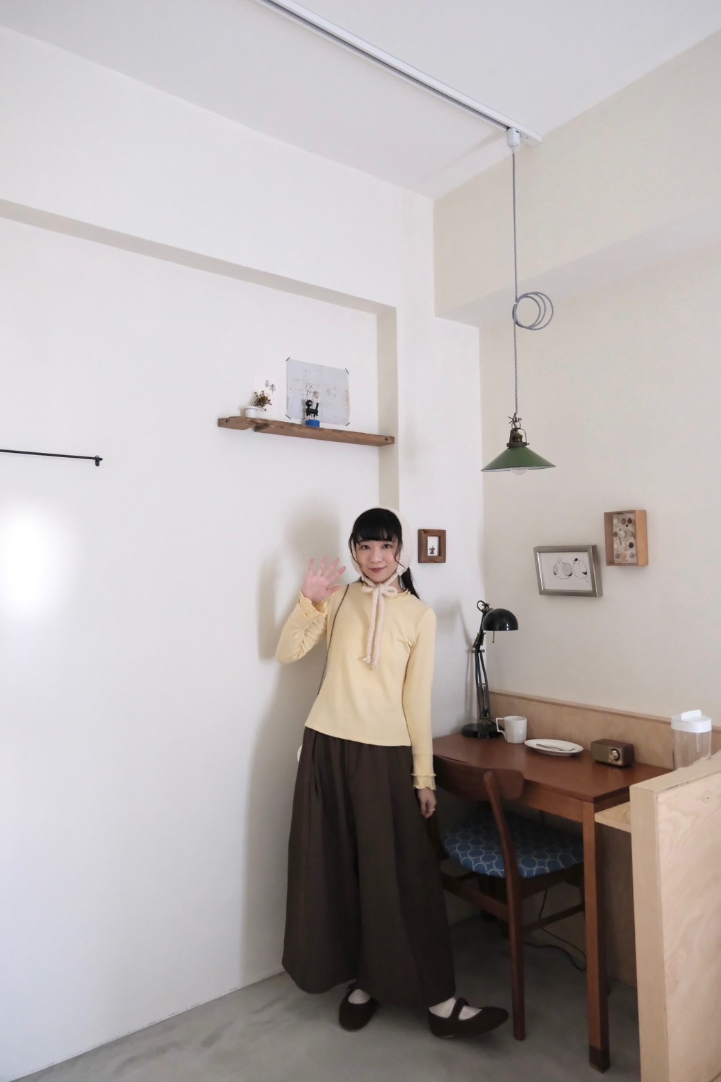 27414728-7711-4E4A-A638-2DA67EDCC126