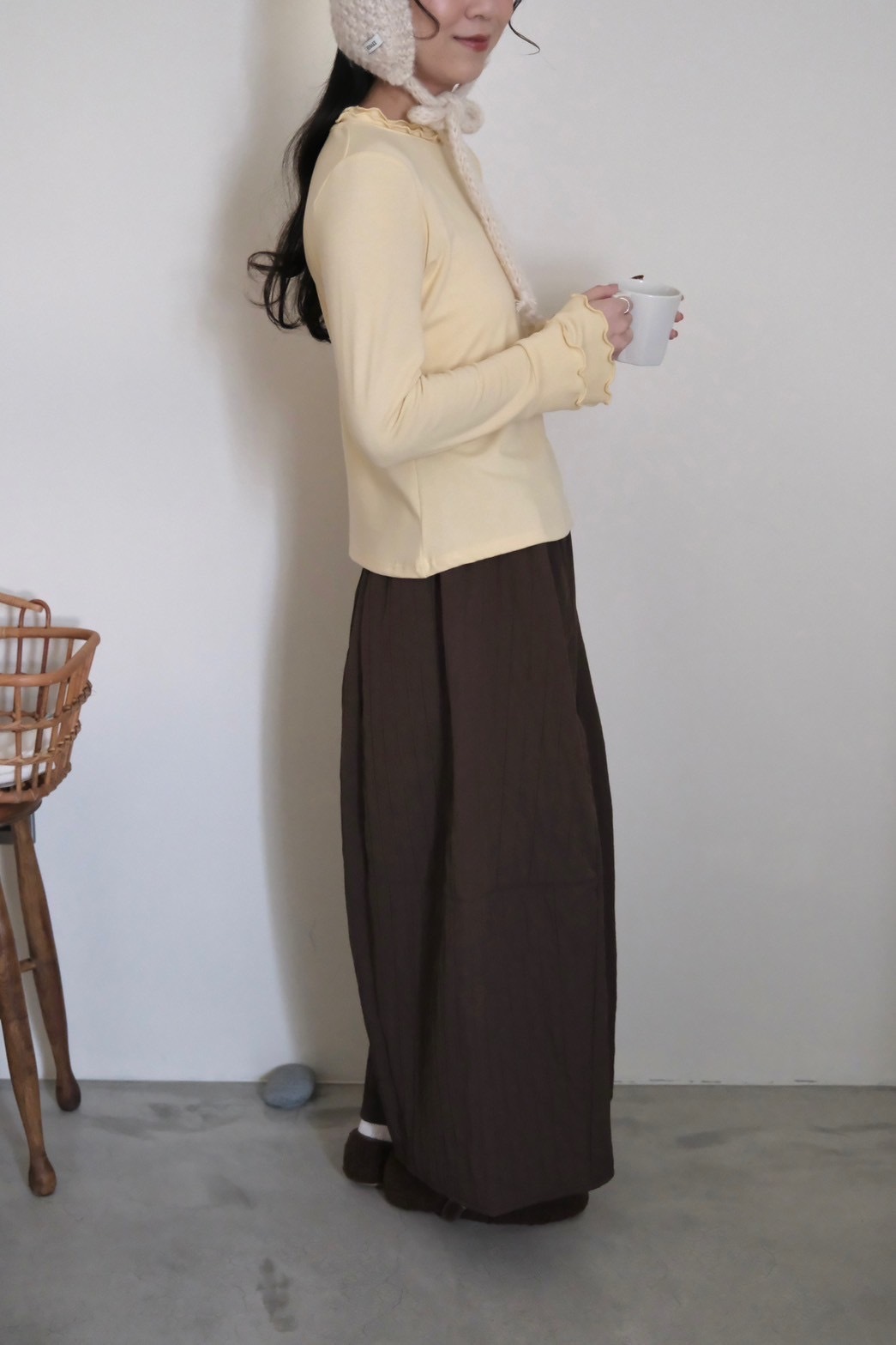 98CEE636-7FB4-4033-B1C7-9CCC45CC7D53