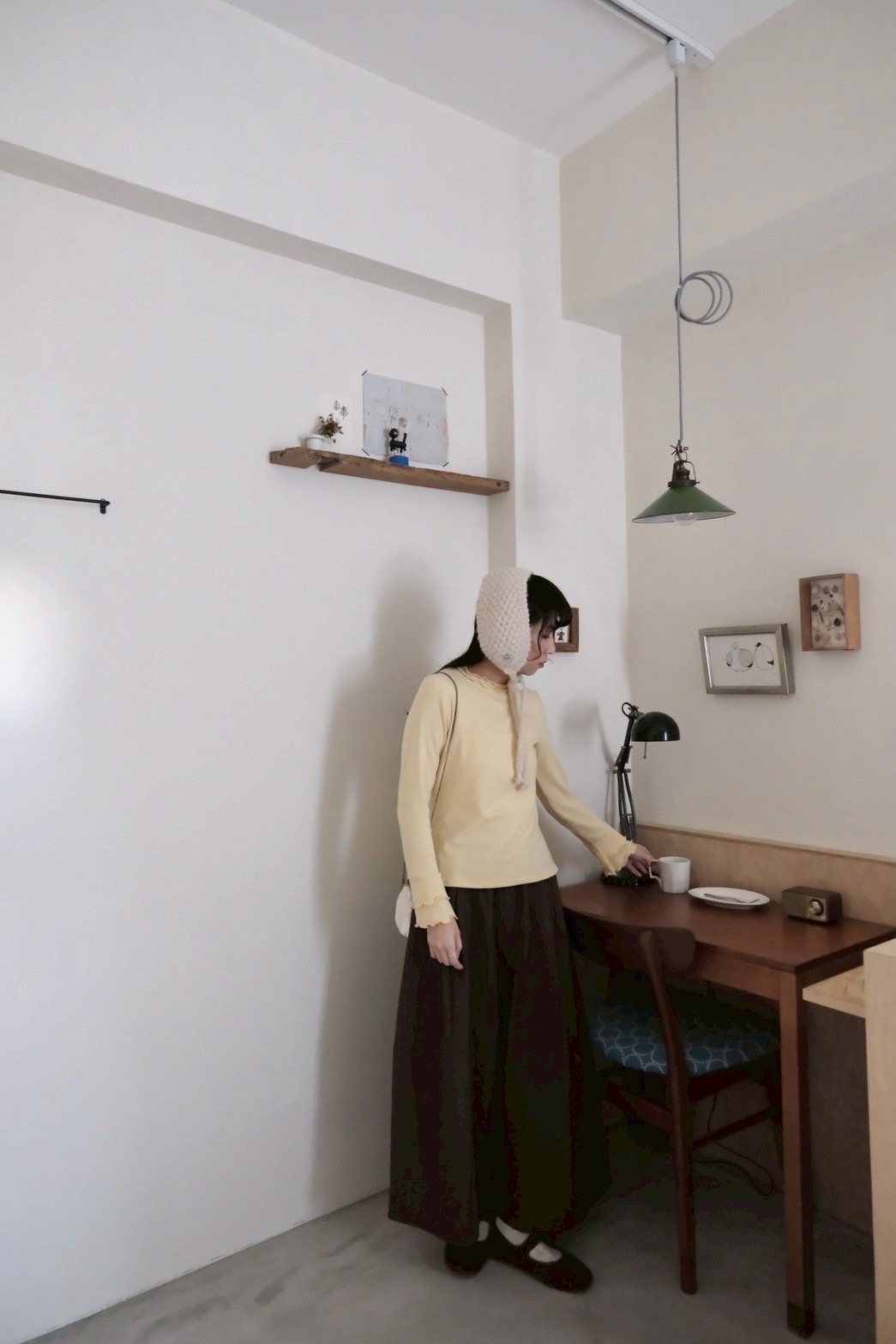 5D114861-A0CA-4720-B9E6-64E83A400843