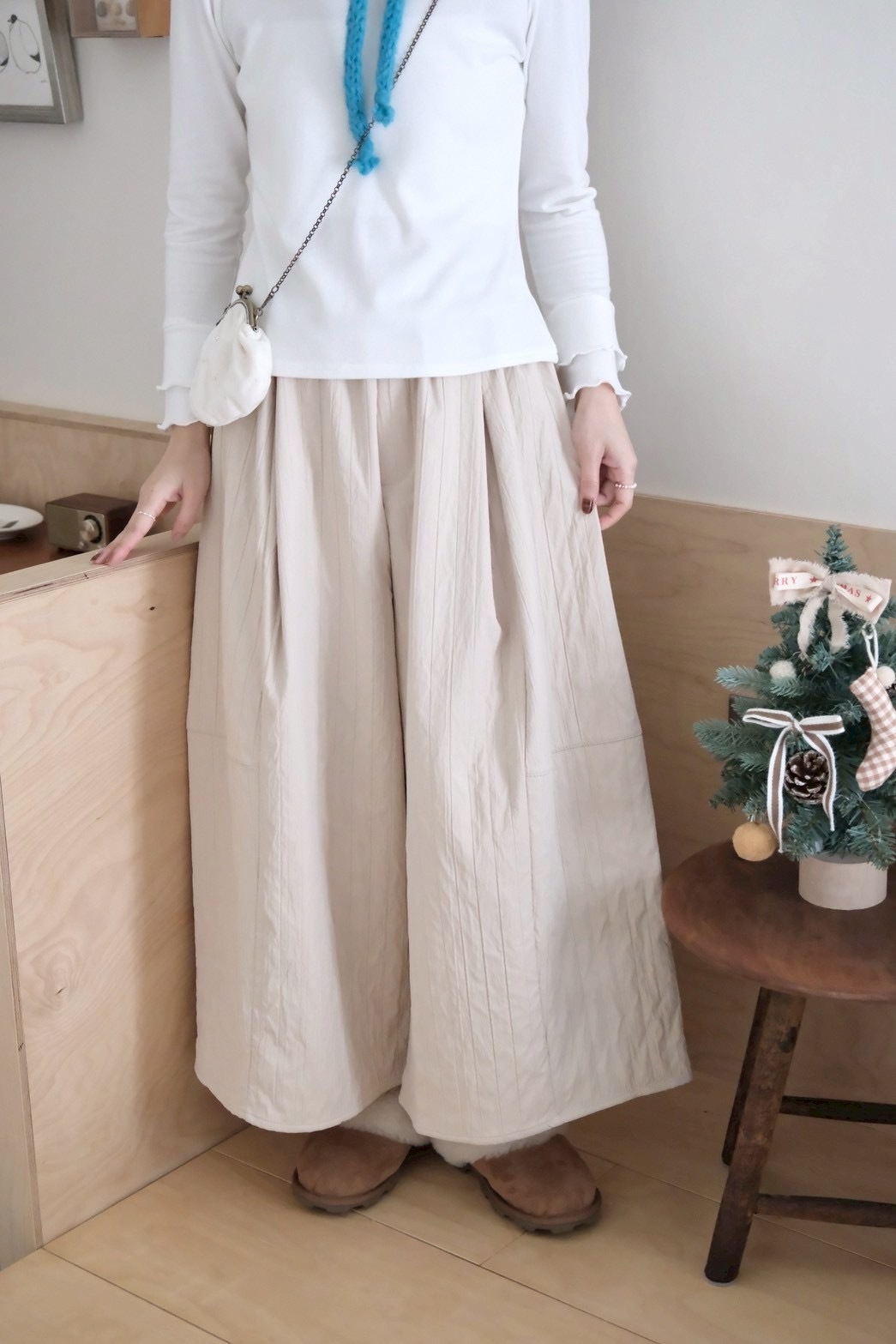 5536C03D-12ED-41A6-8A2F-BBB67F69193D