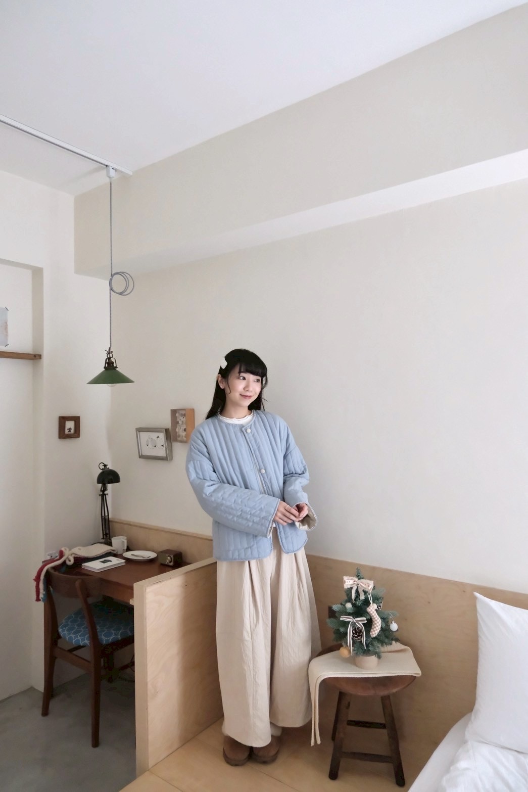 DD1CC21C-1052-4C75-B960-3D55D0EAFDF7