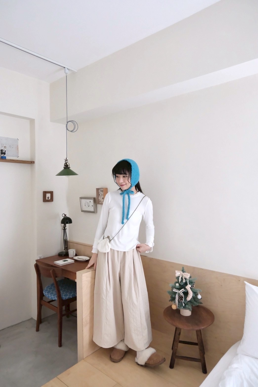 4EFFA19D-07F7-40FA-B83A-57B29E1D77EA