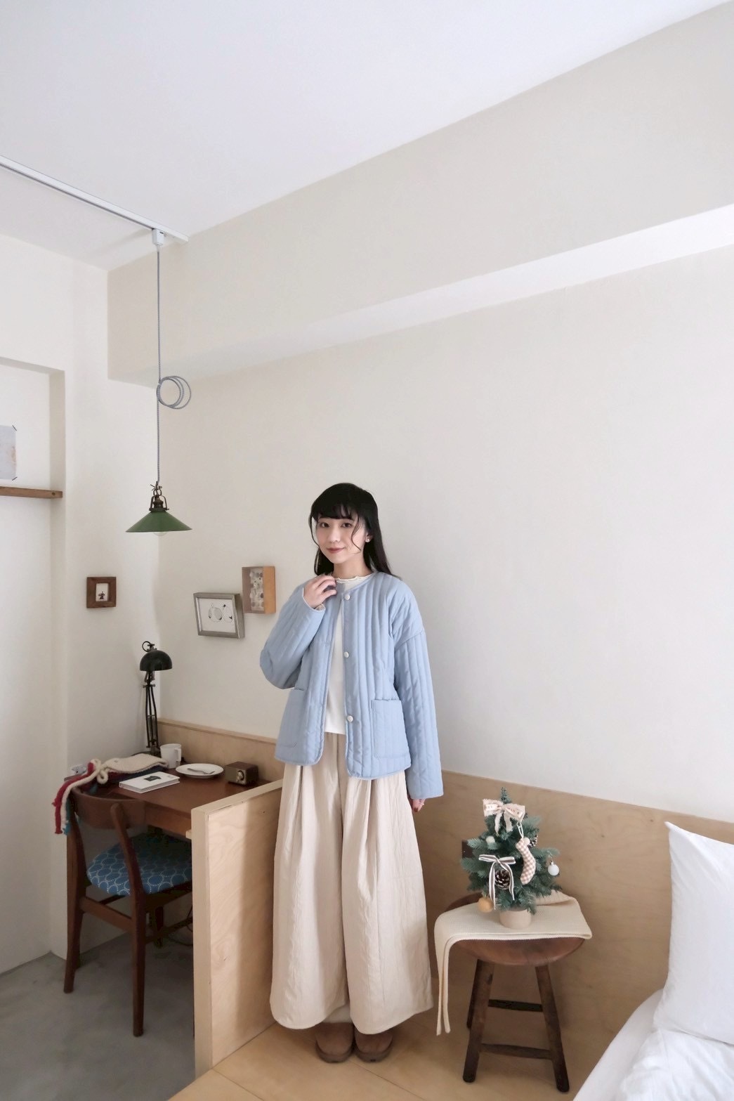 F98A54DE-E284-4C34-AA6B-BBA434881F60