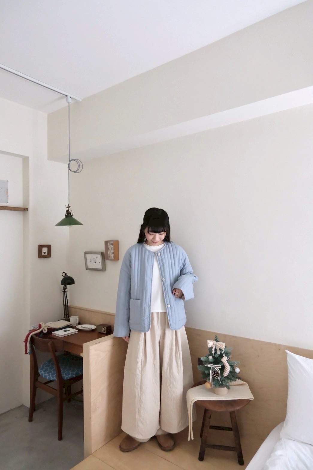 8B161991-2E7C-484E-A1EE-102B457473A8