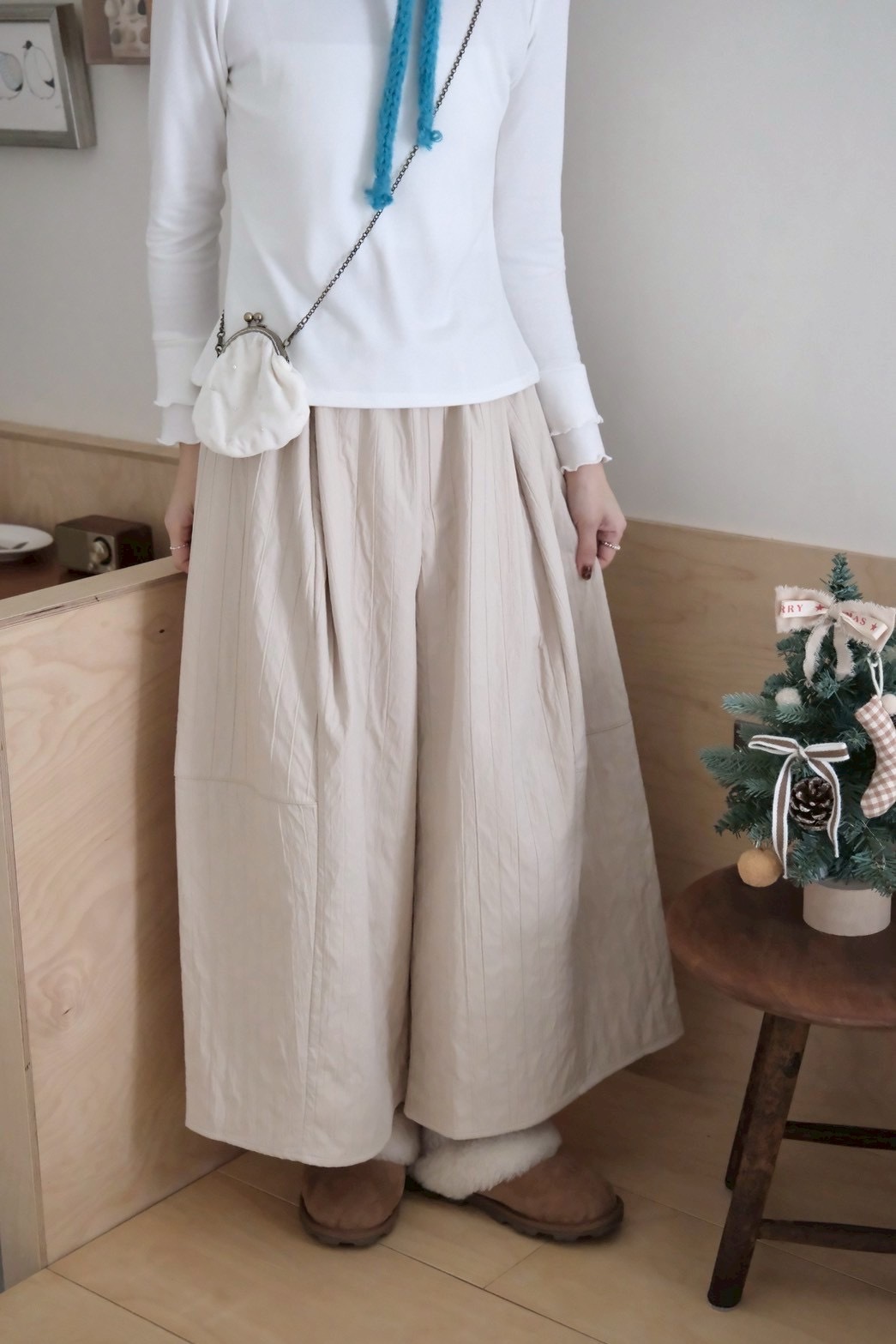 732CD837-F567-4F77-B689-16992847A9D3