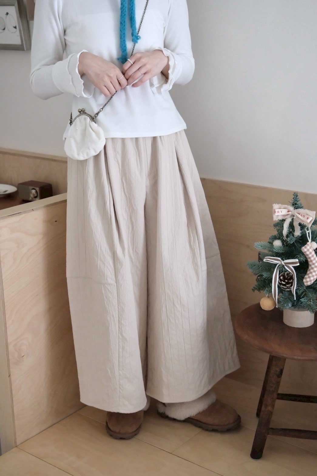 7BFF77CB-5D09-4D6E-B359-9E008460061C