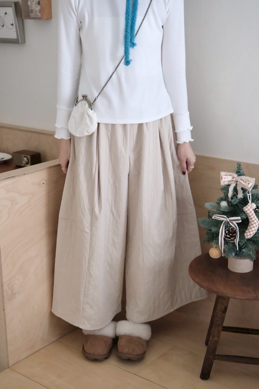 EC6B460C-2443-4C34-83F0-4BA81C410927