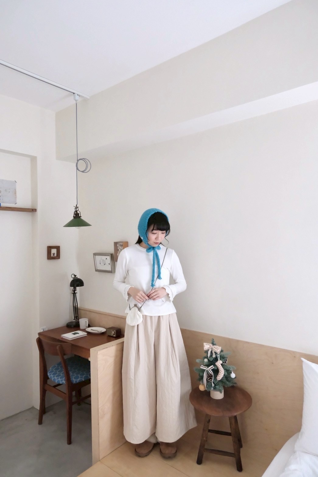 B4E96A7E-F43C-4B0F-8B96-46C0E2569C0C