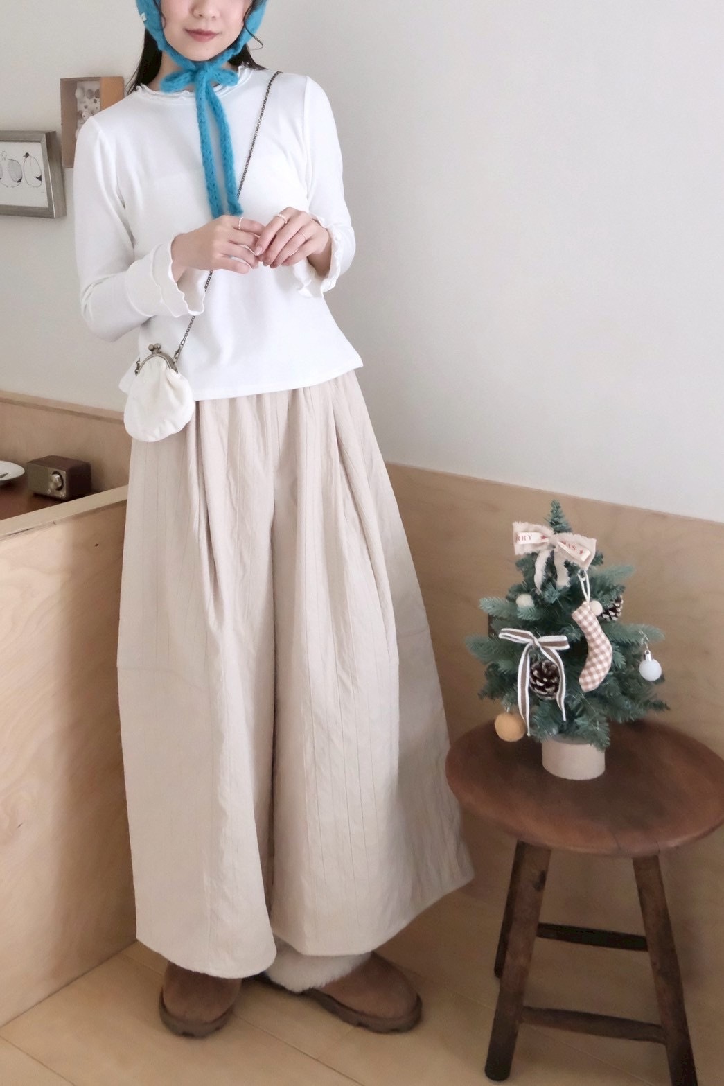 EFCCA2FE-931E-4C61-BE12-7615BA60E987