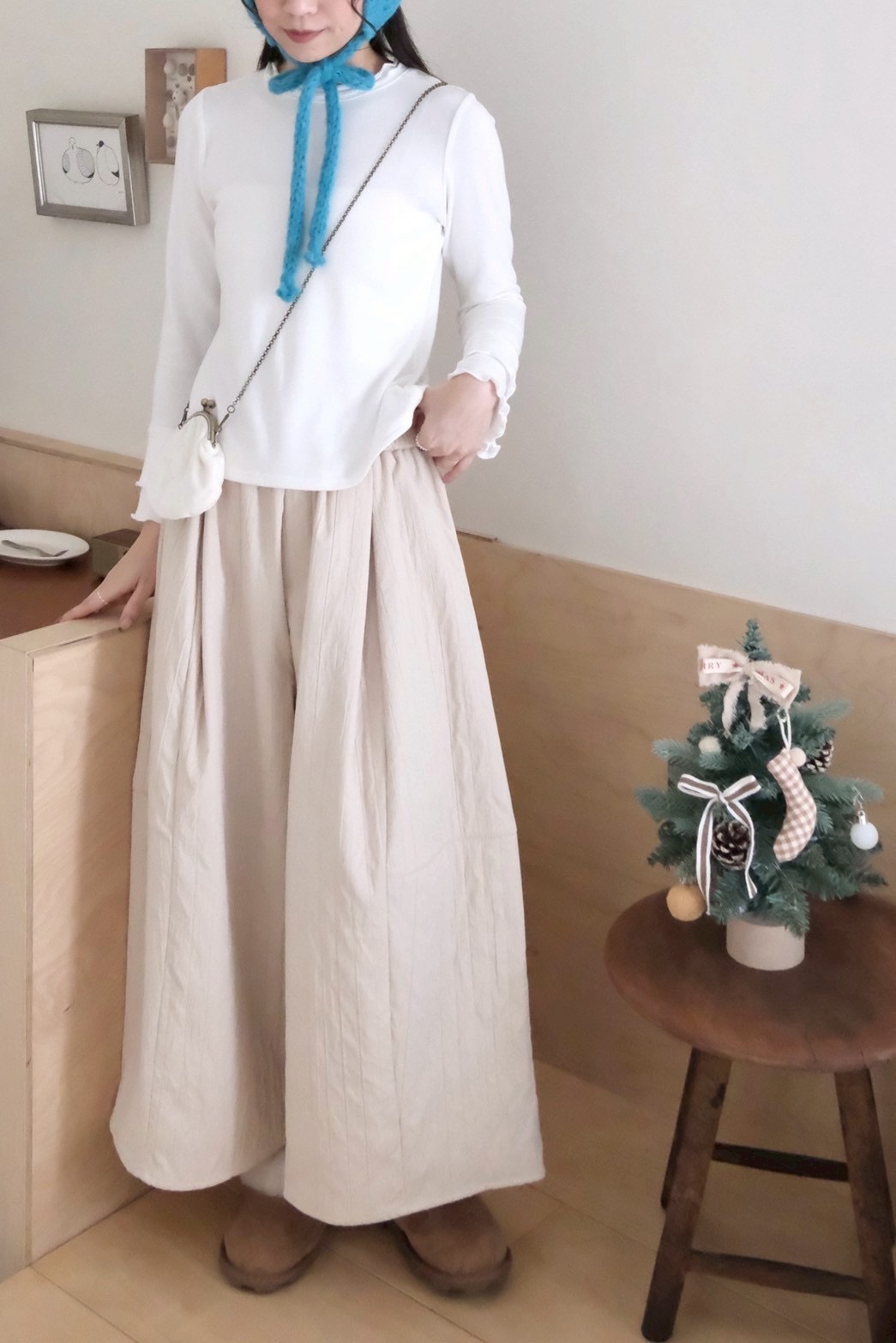 2BC90714-73B7-4118-B88B-C0ECBAD4383E