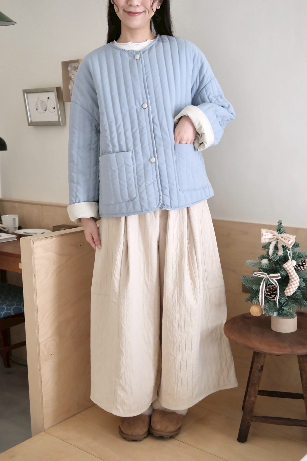 4A4CFDB9-AE0A-47AF-A6F2-D536650201E0