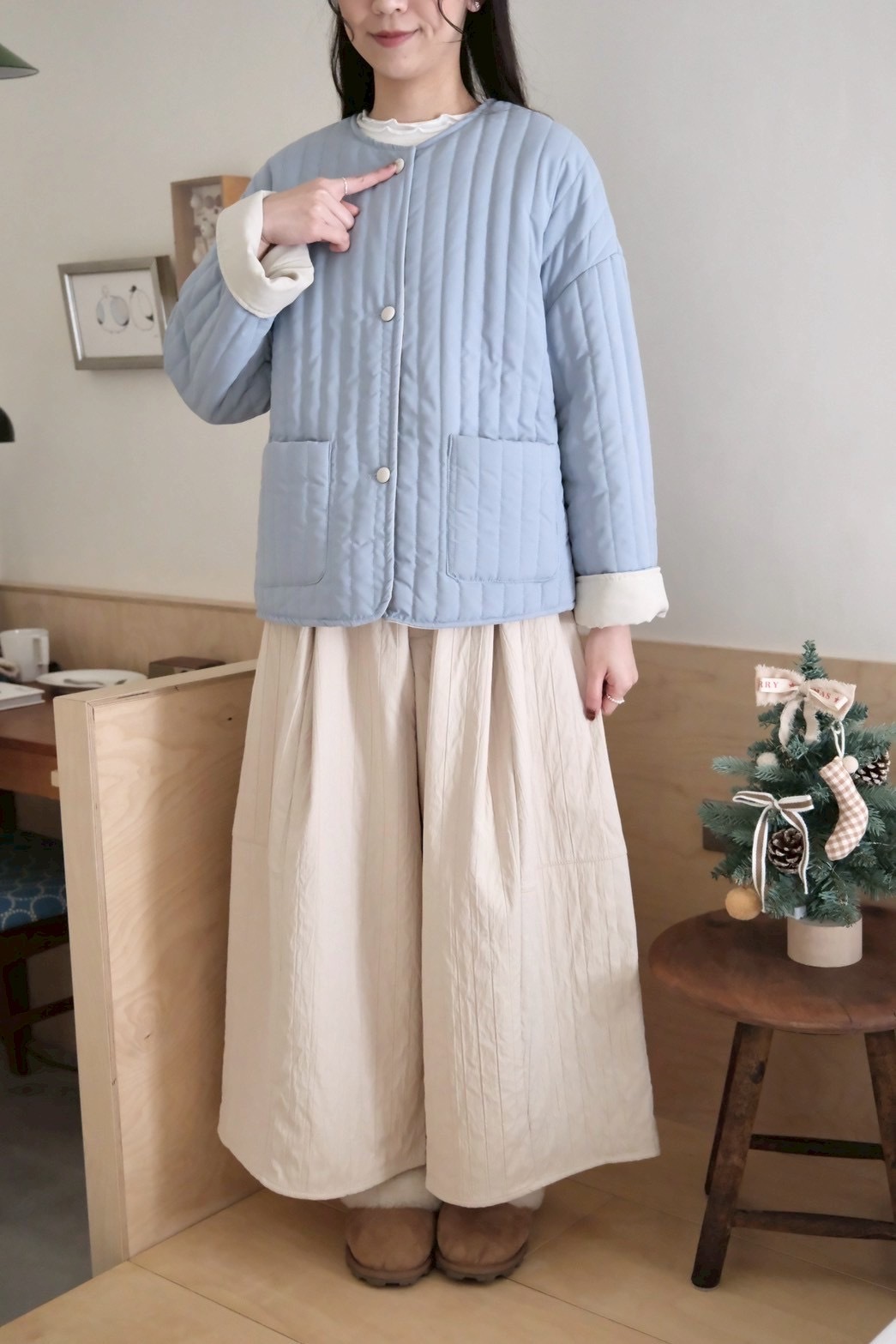 A5C3921F-3FDB-404D-9BD3-FAA538F0878A