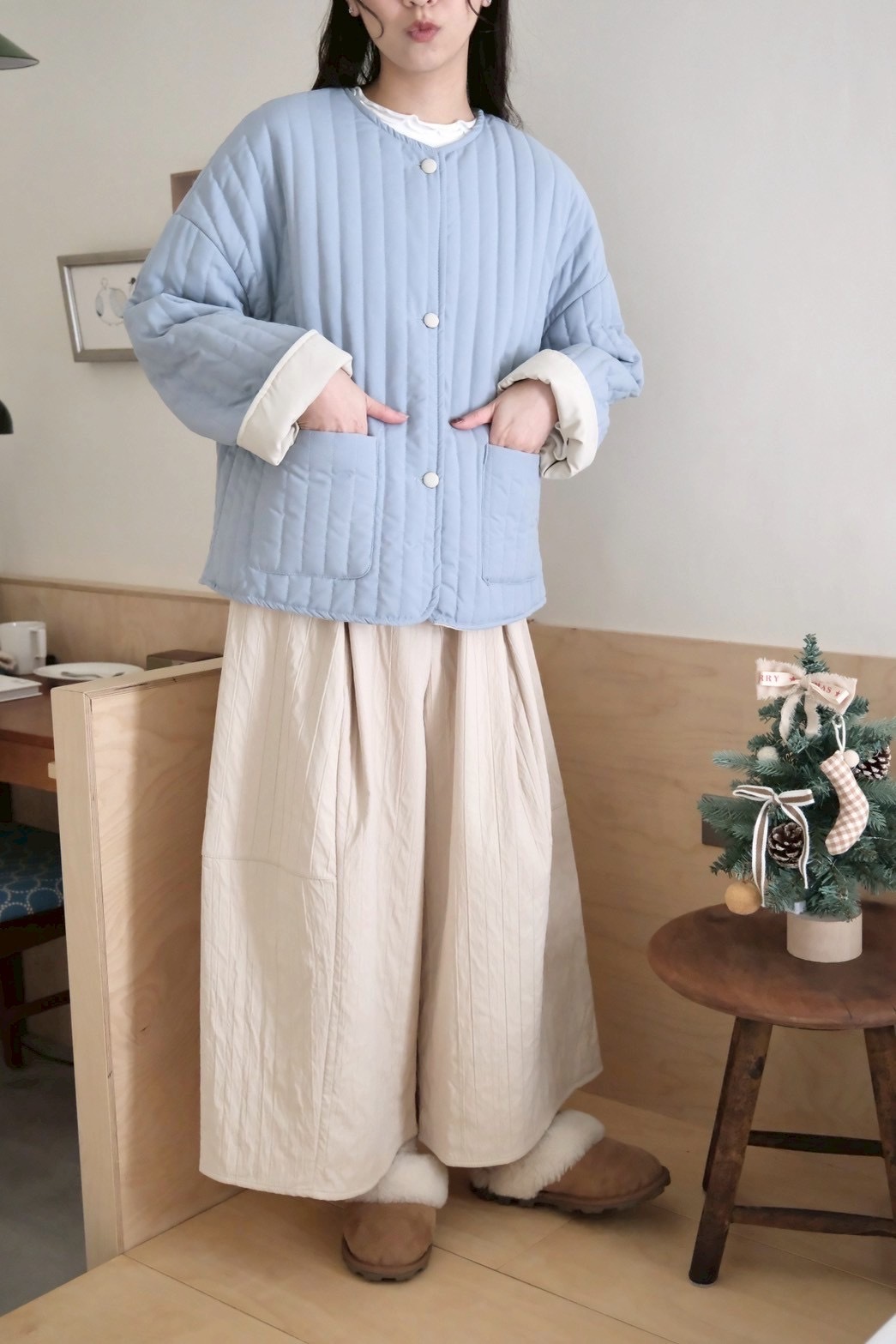 22D65CCA-0703-49DE-B7FB-916D1271F341