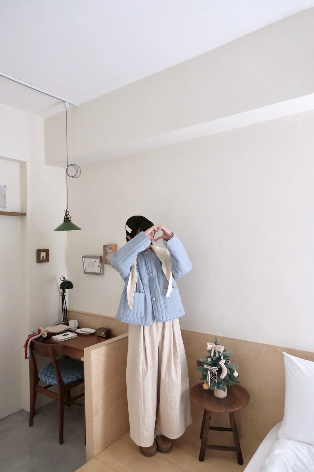 B10DEDFA-65BC-41B5-BE8B-5E904222EF9F