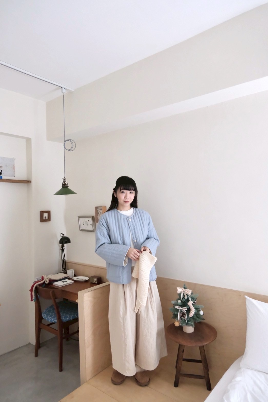 FB4FD052-D1ED-434E-975C-FCE467F03101