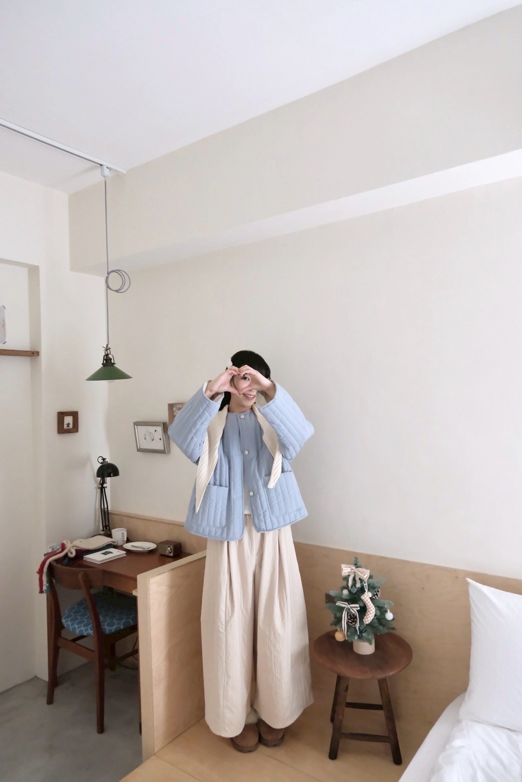 05BFEBDE-9A3A-47ED-9A22-88CF76845AA8