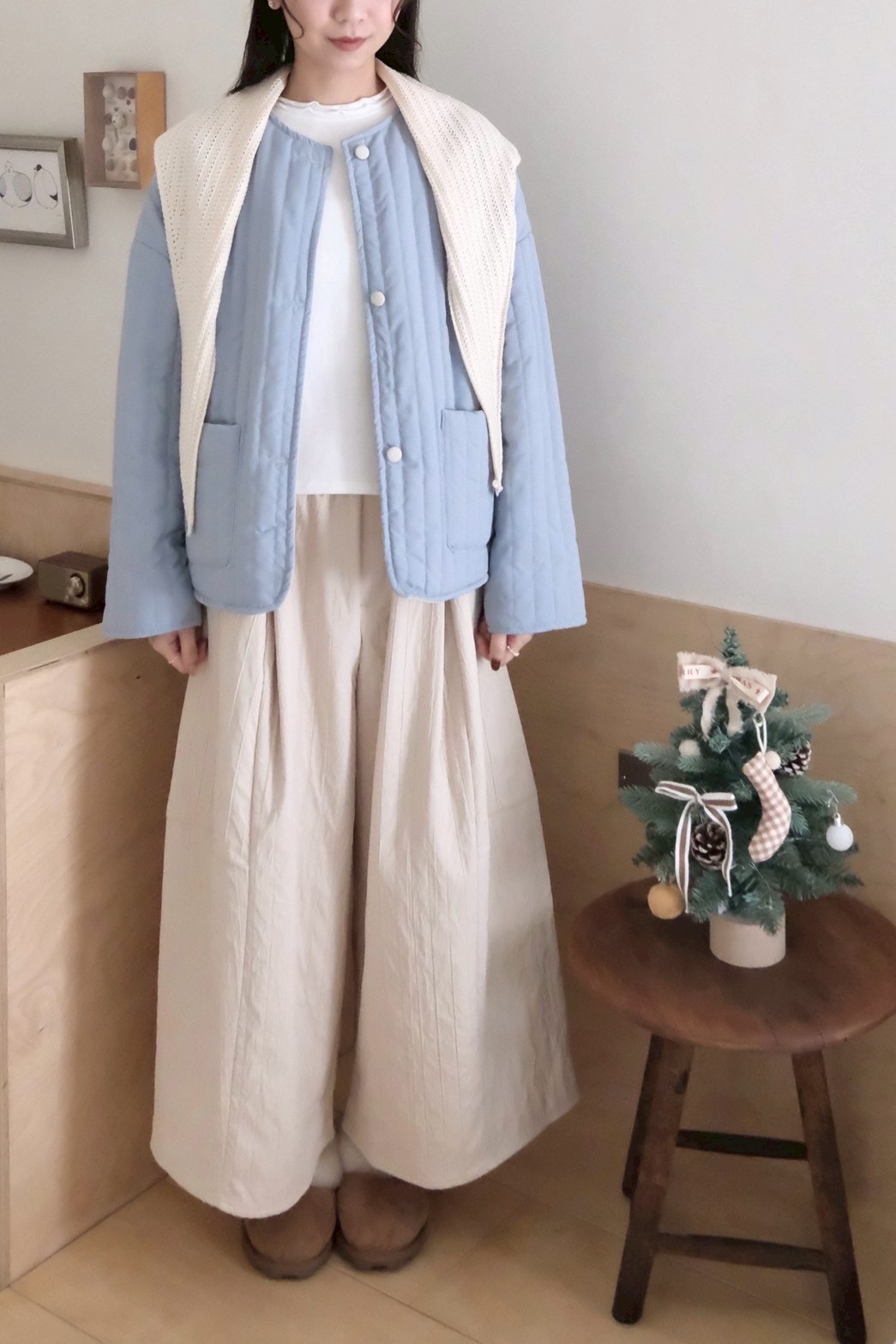 D396C6AA-7693-4A17-AA6A-5A2005670D68