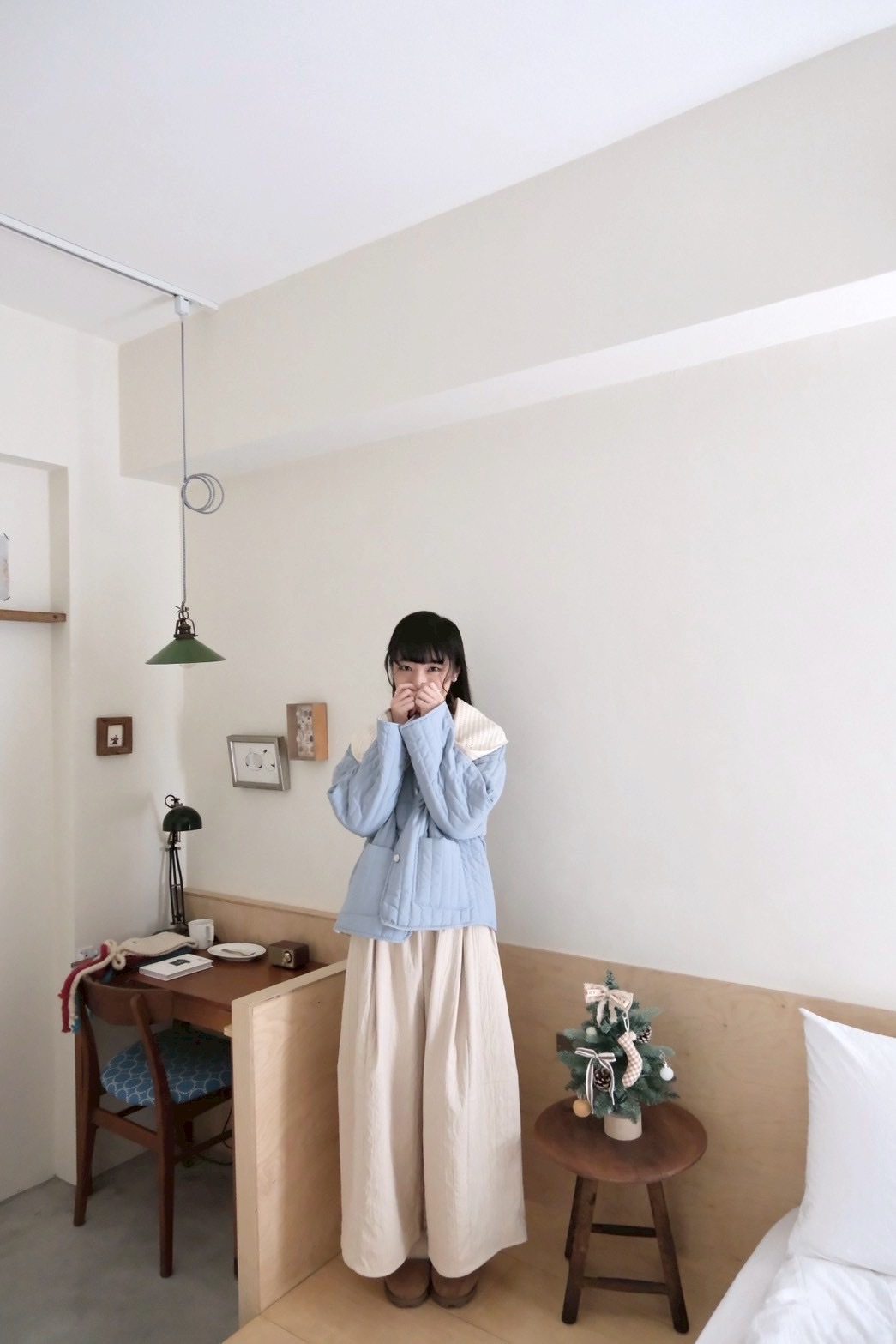 F286D297-CE7A-40EB-BD5E-0B292D3B3DBE