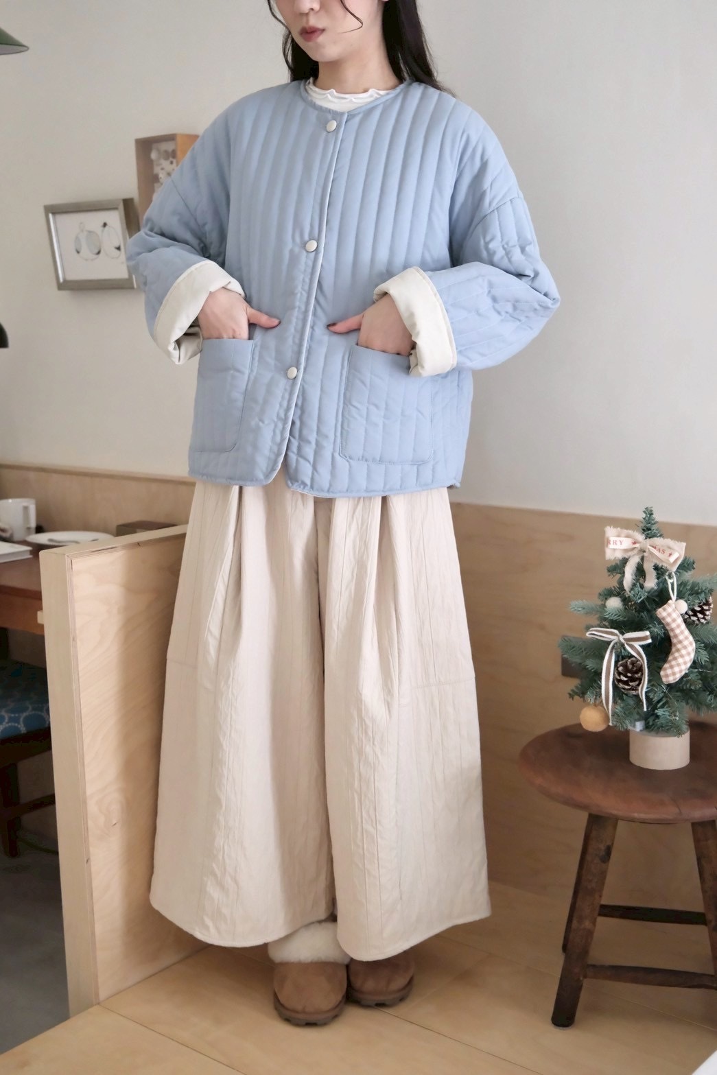 64607E29-BDA8-459A-8B73-82690FBFC301