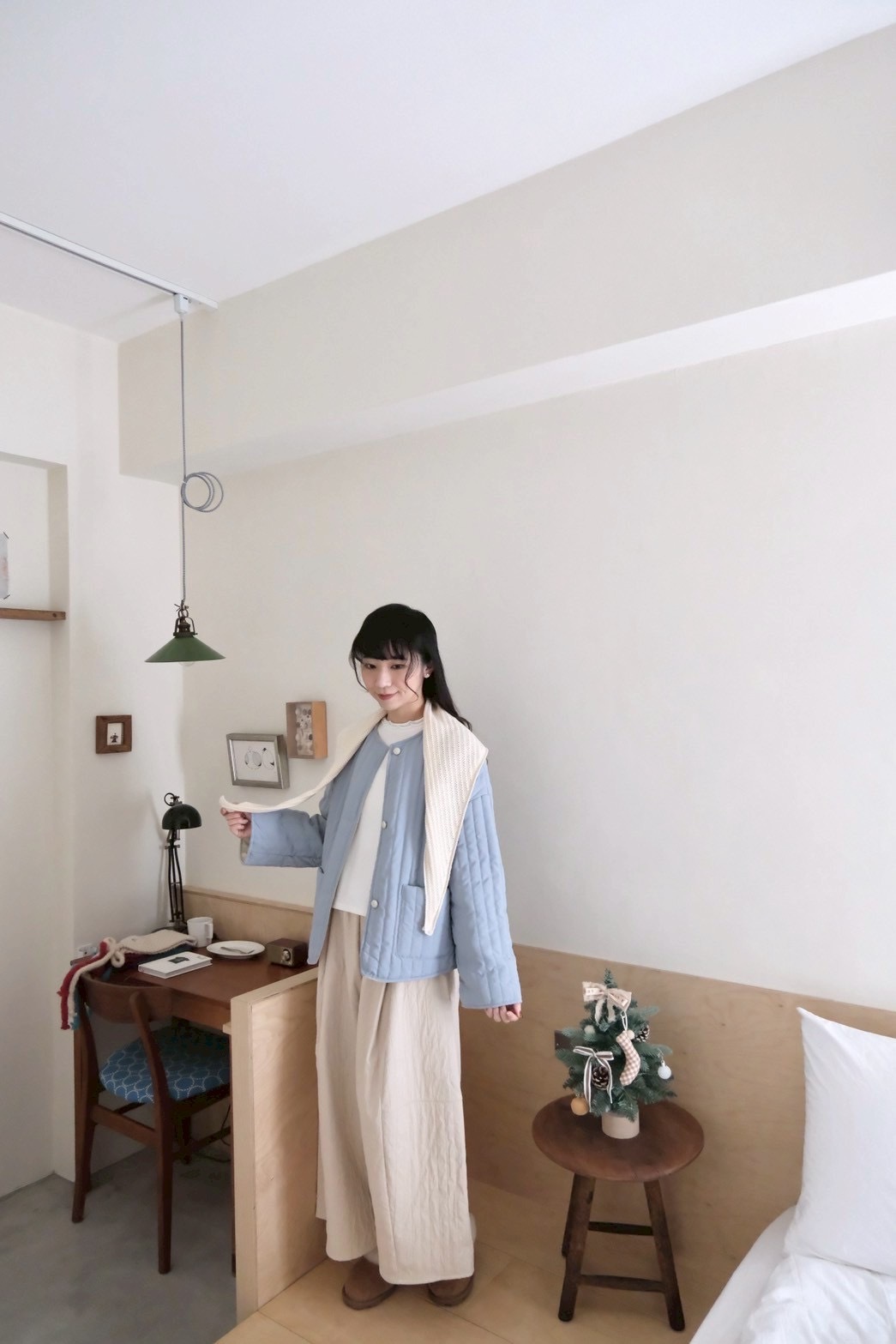 D3735409-E167-4D1D-8466-797D86E180DC