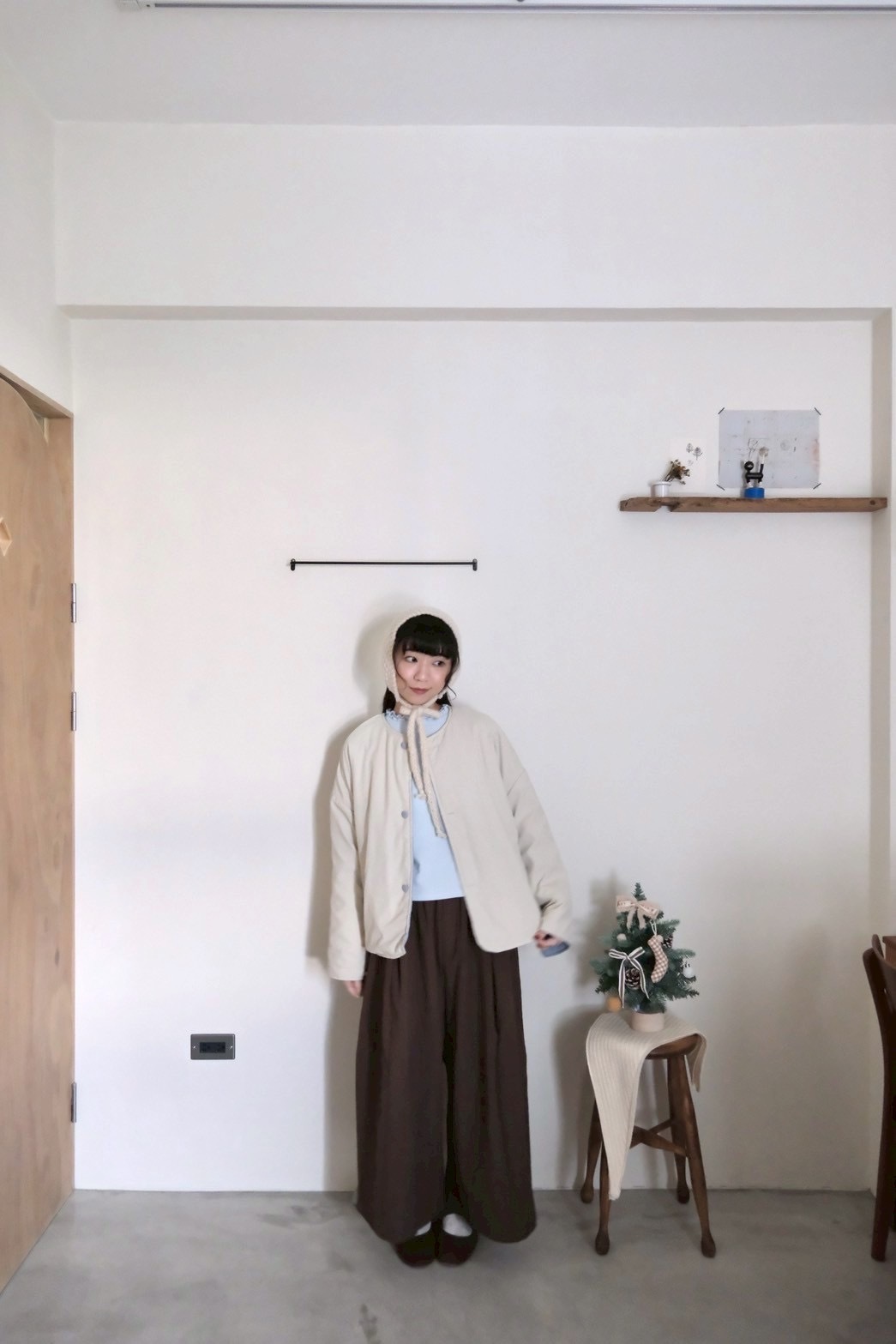 FA091F32-6741-429E-AAF4-E2537B17A039