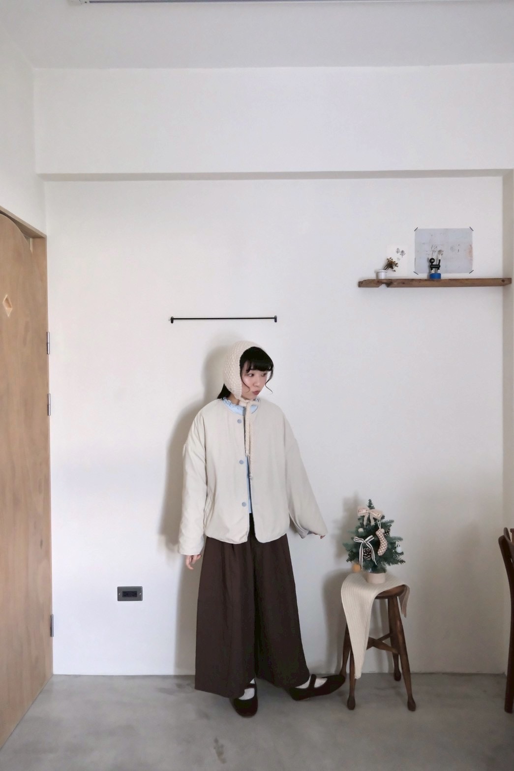 701A026C-08A3-48EE-A31F-B71FEB5AEB32