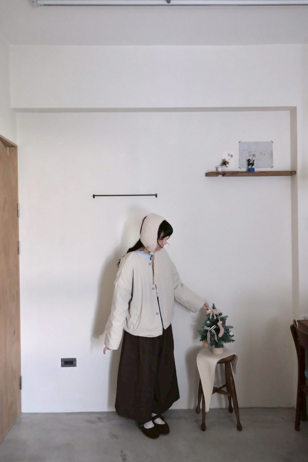 F93B0330-743F-462D-8597-A35F362CD876